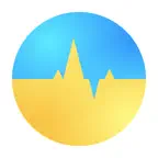 Opendatabot Icon
