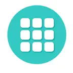 Outreach Grid User Icon