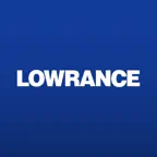 Lowrance: app for anglers icon