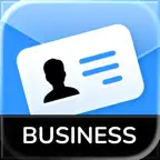 AUTHADA business iOS Icon