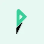 Plagiarism Checker -Prepostseo iOS Icon