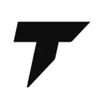The Terrace Icon