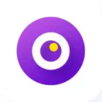YunSee iOS Icon