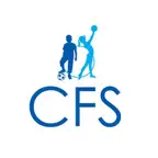 MyCFS iOS Icon