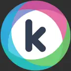 KinderLink CheckIn iOS Icon