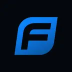 FLiiP app Icon