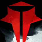 Anonymous Me iOS Icon
