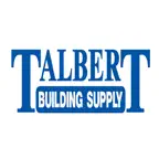 Talbert Building Supply iOS Icon