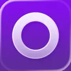 Aktien & Börse - onvista icon