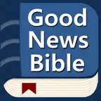 Good News Bible (GNB) icon