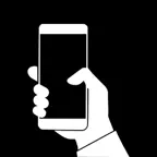 Publifon icon