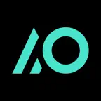 All Out Studio iOS Icon