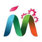 Mapsted Sandbox iOS Icon