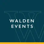 Walden University Events iOS Icon