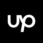 Upwork for Clients iOS Icon