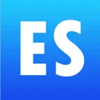 搜索技术教程 iOS Icon