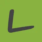 GeniusLex: U.S. Code & CFR iOS Icon