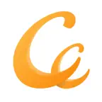 C.C.Wallet iOS Icon