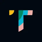 TechnologyOne Events iOS Icon