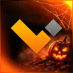 Видеонаблюдение LinkVideo Icon