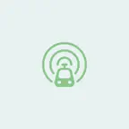 Ding! Yarra Trams iOS Icon