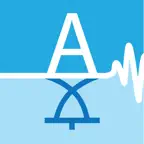 Translate Go - Live Translator iOS Icon