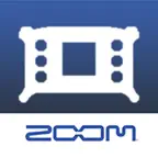 F6 Control iOS Icon