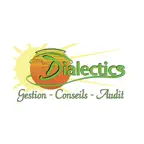 Dialectics Icon