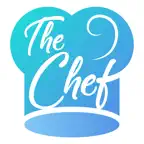 الطاهي iOS Icon