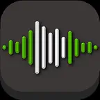Radio Nigeria Live Stations FM iOS Icon
