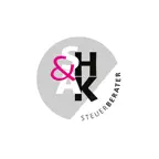 Heid, Kimm & Kollegen iOS Icon