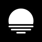 Sleep & Relax iOS Icon
