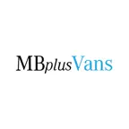 MBplus VANS iOS Icon