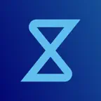 TimeSolv Icon