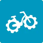 Koboo Maintenance iOS Icon