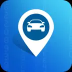 StarLine M15/M17 iOS Icon