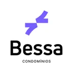 Bessa Condomínios iOS Icon