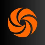 RIDE Indoor Cycling iOS Icon