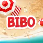 Bibo Mart – Tã Sữa Chính Hãng icon