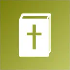 Comentario Bíblico iOS Icon