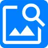 Images Search Helper Tool