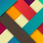 Pictures for Pexels iOS Icon