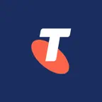 My Telstra Events iOS Icon