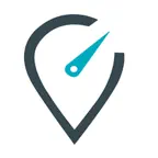 CAB DESK Icon