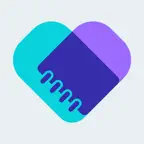 simPODD iOS Icon