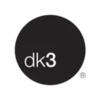 dk3 configurator iOS Icon