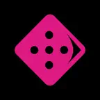 PartyCasino: Juegos de Casino iOS Icon