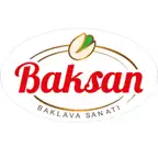 Baksan Sipariş iOS Icon