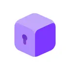 Secret Photo Album - Copyphoto iOS Icon