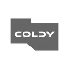 COLDY SERVICE iOS Icon